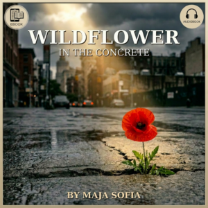 Wildflower Digital Bundle