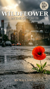 wildflower in the concrete e-book